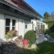 KGM Immohaus IMG-EFH-Rechmehring-Terrasse-außen-Süden